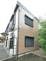 西新井駅より徒歩13分 2階 築21年1ヶ月の賃貸物件