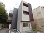 北山駅より徒歩13分 2階 築6年9ヶ月の賃貸物件