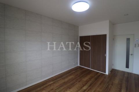 その他部屋・スペース　同物件別部屋です。