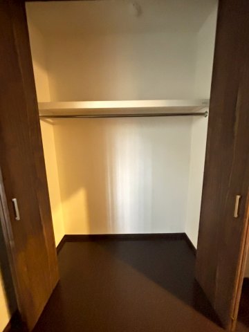 収納　詳細は、RISUMO江坂本店までお問合せください♪