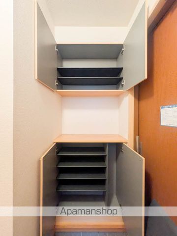 その他部屋・スペース　その他部屋・スペース