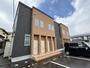Raccolta大泉 1階 築8年9ヶ月の賃貸物件