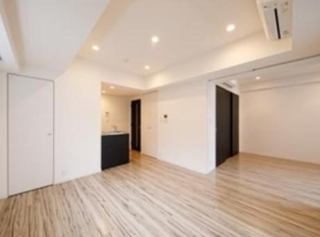 その他　内観※別部屋参考写真