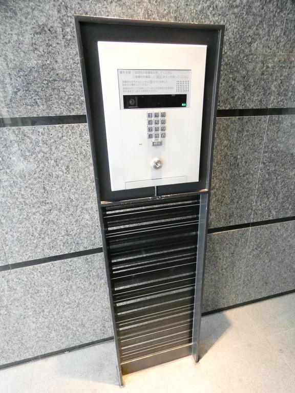 セキュリティ　セキュリティ