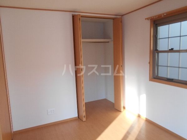 ジュヴィエ弐番館_その他_0