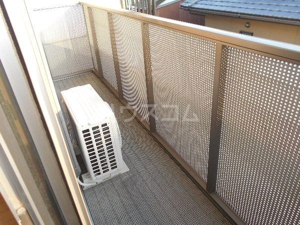 ジュヴィエ弐番館_その他_2