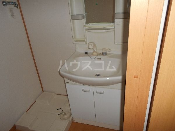 ジュヴィエ弐番館_その他_1