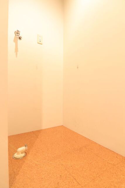 その他　※別室の参考写真の為、現況優先です。