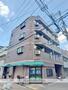 今福鶴見駅より徒歩4分 3階 築29年4ヶ月の賃貸物件