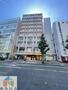 新栄町駅より徒歩4分 10階 築19年2ヶ月の賃貸物件