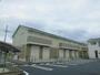 高坂駅より徒歩12分 1階 築9年6ヶ月の賃貸物件