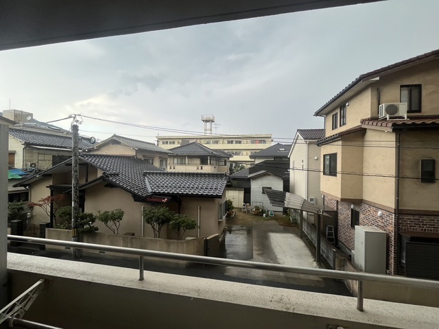エステート古江新町のその他写真