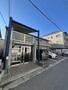 サテライト芦屋宮塚 1階 築28年の賃貸物件