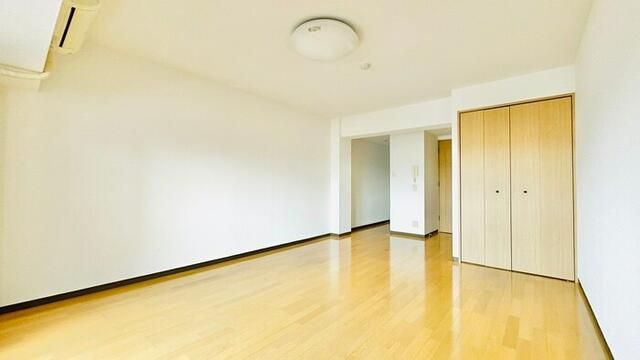 居室・リビング　シューズボックス