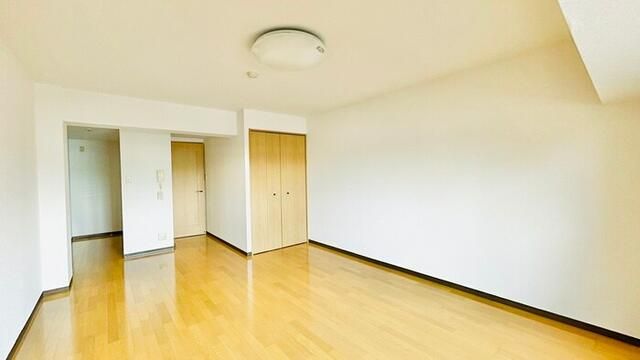 その他部屋・スペース　トイレ