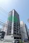 ＲＯＹＡＬ博多駅東８４ 9階 築18年8ヶ月の賃貸物件