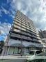 大濠公園駅より徒歩6分 6階 築25年5ヶ月の賃貸物件