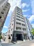 日神デュオステージ中野坂上ネクスト 7階 築17年11ヶ月の賃貸物件