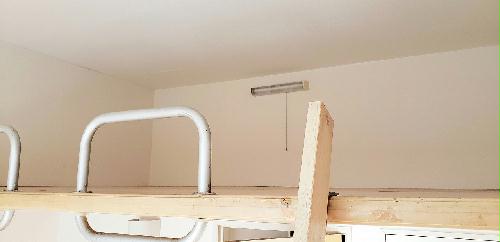 その他　※写真と現状が異なる場合は現状を優先