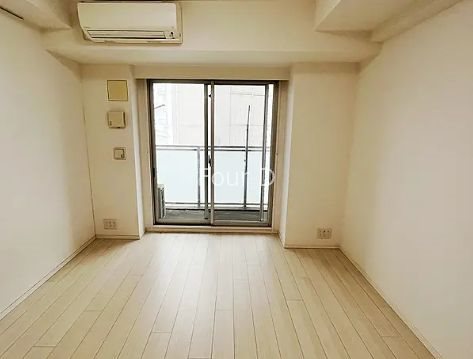 居室・リビング　★見学予約受付中★