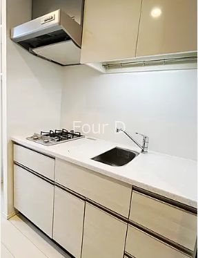 キッチン　★見学予約受付中★