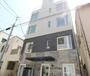 本所吾妻橋駅より徒歩8分 5階 築3年10ヶ月の賃貸物件