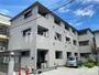 久地駅より徒歩2分 3階 築5年1ヶ月の賃貸物件