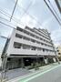 不動前駅より徒歩8分 3階 築17年4ヶ月の賃貸物件