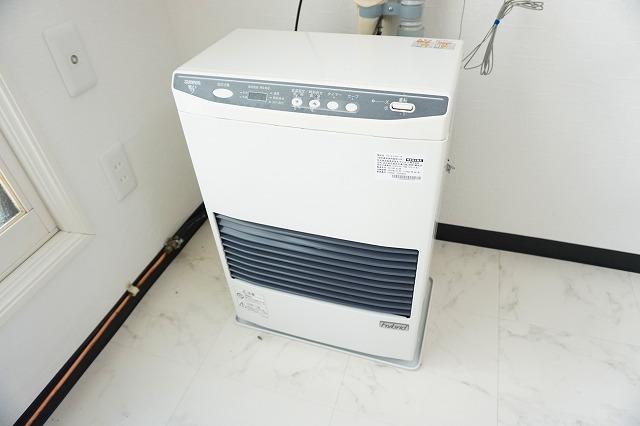 その他　その他１