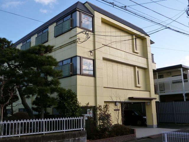 大和町2丁目ビルのその他写真
