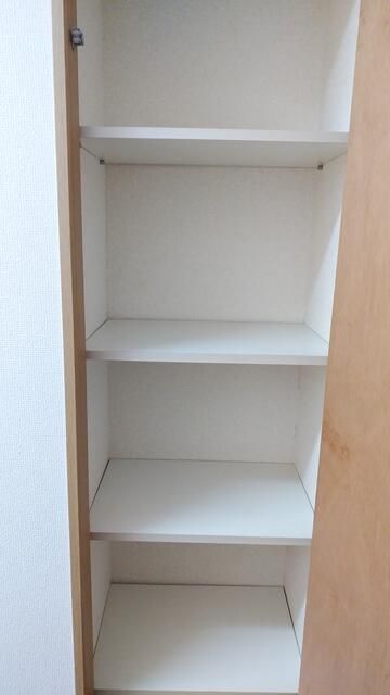大和町2丁目ビルのその他写真