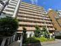 天満橋駅より徒歩4分 9階 築19年10ヶ月の賃貸物件