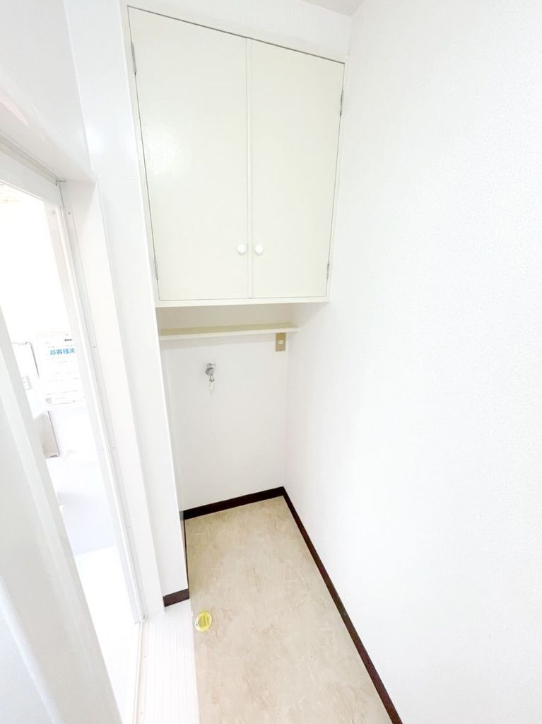 その他設備　★お問い合わせはタウンハウジング新百合ヶ丘店まで★