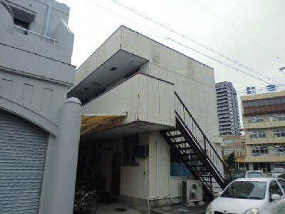 その他　その他