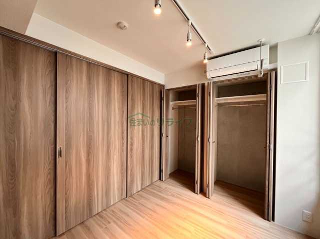 その他部屋・スペース　別部屋参考写真