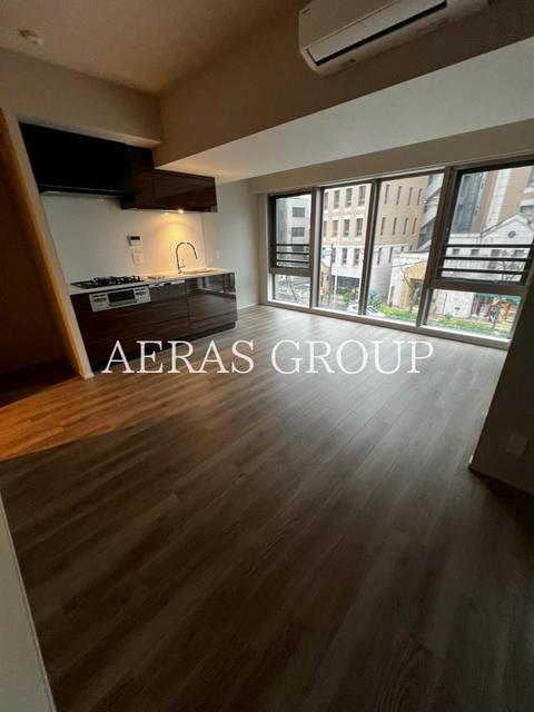 その他部屋・スペース　別部屋参照