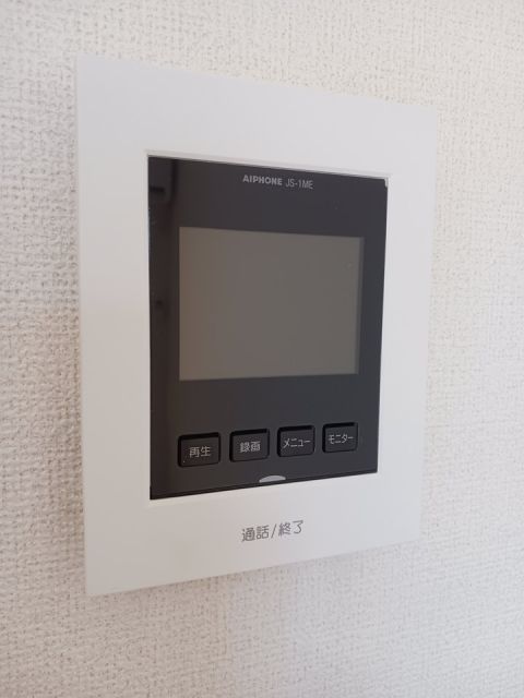 イースト Sのその他写真