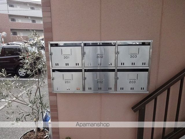 ロビー　ロビー