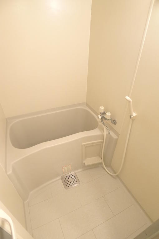 バス・シャワールーム　（写真は同物件イメージです。）