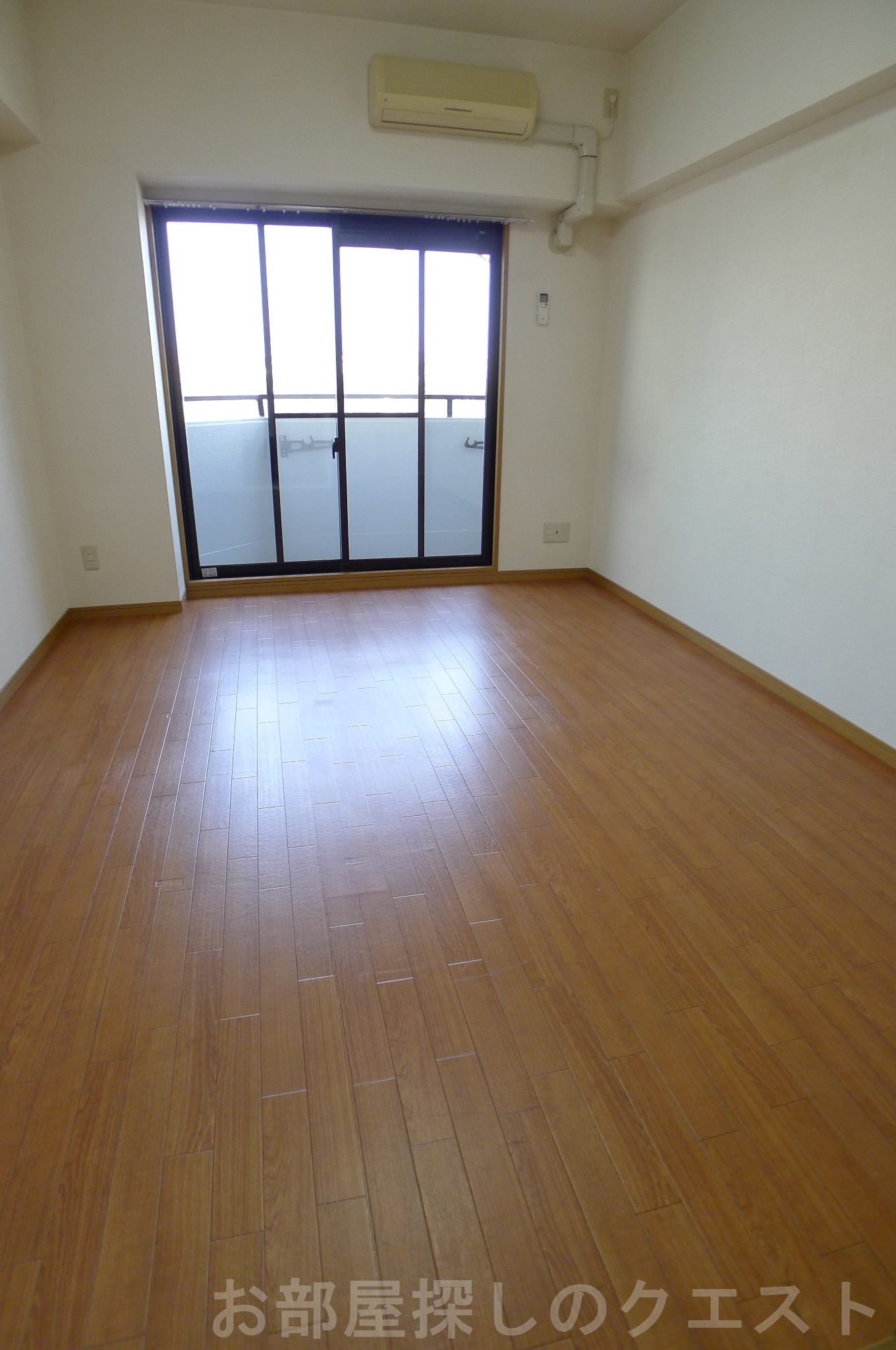 居室・リビング　（写真は同物件イメージです。）