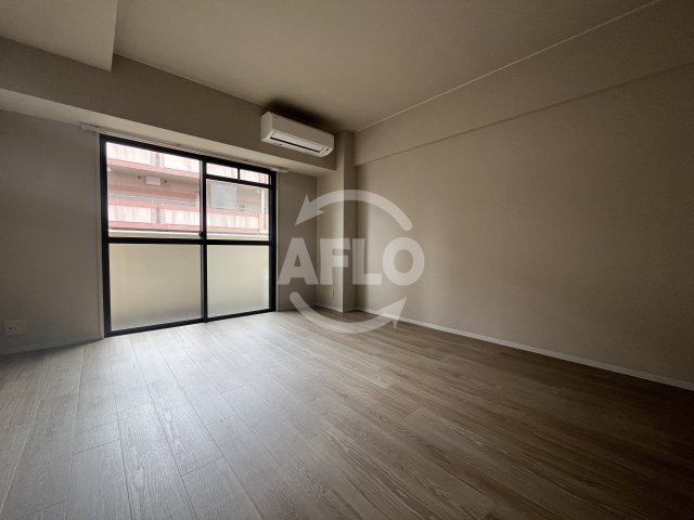 居室・リビング　サニーセレクトコーポ　リビング