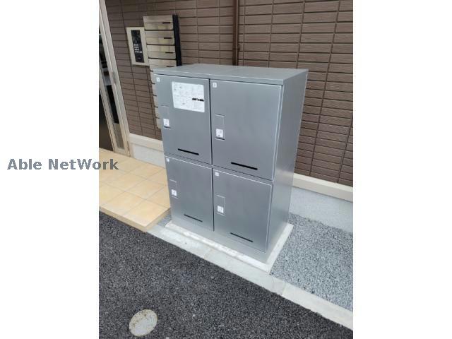 その他　その他