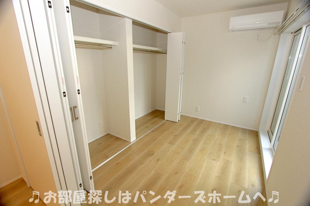 Leggero牧野のその他写真
