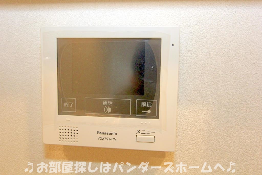 Leggero牧野のその他写真