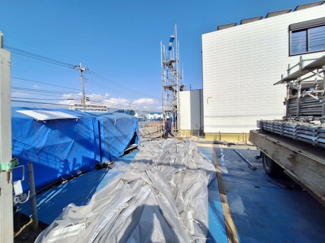 省エネ性能ラベル