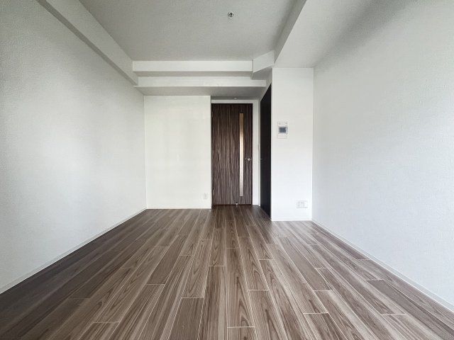 その他部屋・スペース　参考写真