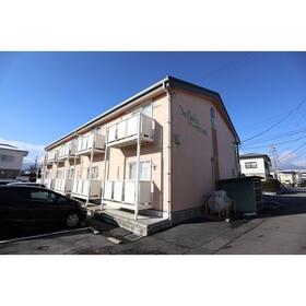 ＪＲ信越本線/今井駅 歩17分