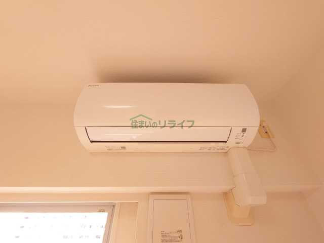 その他設備　別部屋参考写真