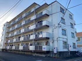 ＪＲ八高線/箱根ケ崎駅 歩19分