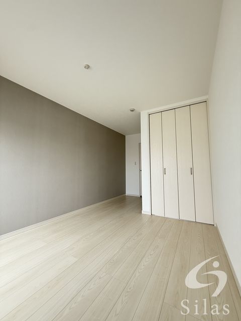 居室・リビング　同仕様